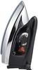 Panasonic automatic iron (dry iron) black NI-A66-K