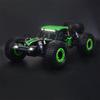1/10 ZD Racing DBX 10 4WD RC Car 2.4G Desert Truck Brushed/Brushless Car High Speed Off Road Vehicle 80KM/h RC Desert Car