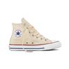 Sneakers Converse Beige Version