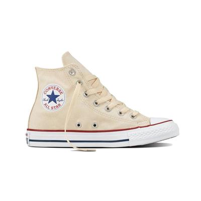 Sneakers Converse Beige Version