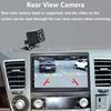 8GB+128GB Carplay Radio For Ssangyong Rodius Turismo Stavic 2013+ Car stereo Multimedia Player Android Auto GPS navigation