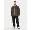 Adidas Premium Essentials Workwear Shirt