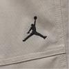 Jordan ESSENTIALS Casual Pants Men's HF9330-104