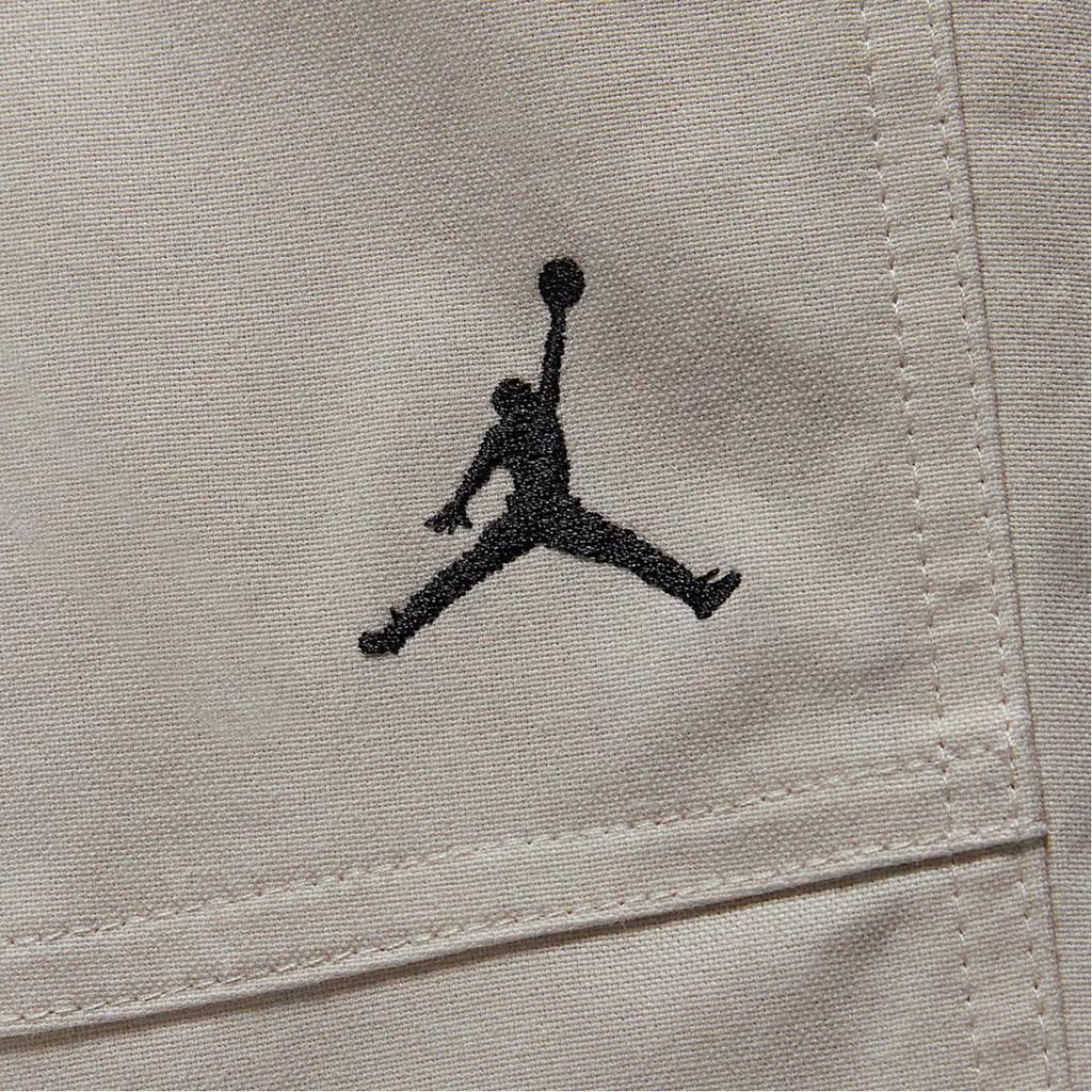 Jordan ESSENTIALS Casual Pants Men's HF9330-104