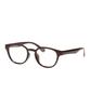 Sunglasses COVE CLEAR Tortoise Brown FREE [jugaad14] [Jugaad Fourteen] C.BRN8 123501196C.BRN8FREE