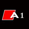 For Audi 8L 2pcs for Audi A1 A6 C8 A4 B5 B6 B7 B8 B9 S3 S4 S5 RS3 8U Q3 Q5 8R Q7 Q8 TT A3 8V V8 8P A5 A7 A8 LED Car Door Projector Light