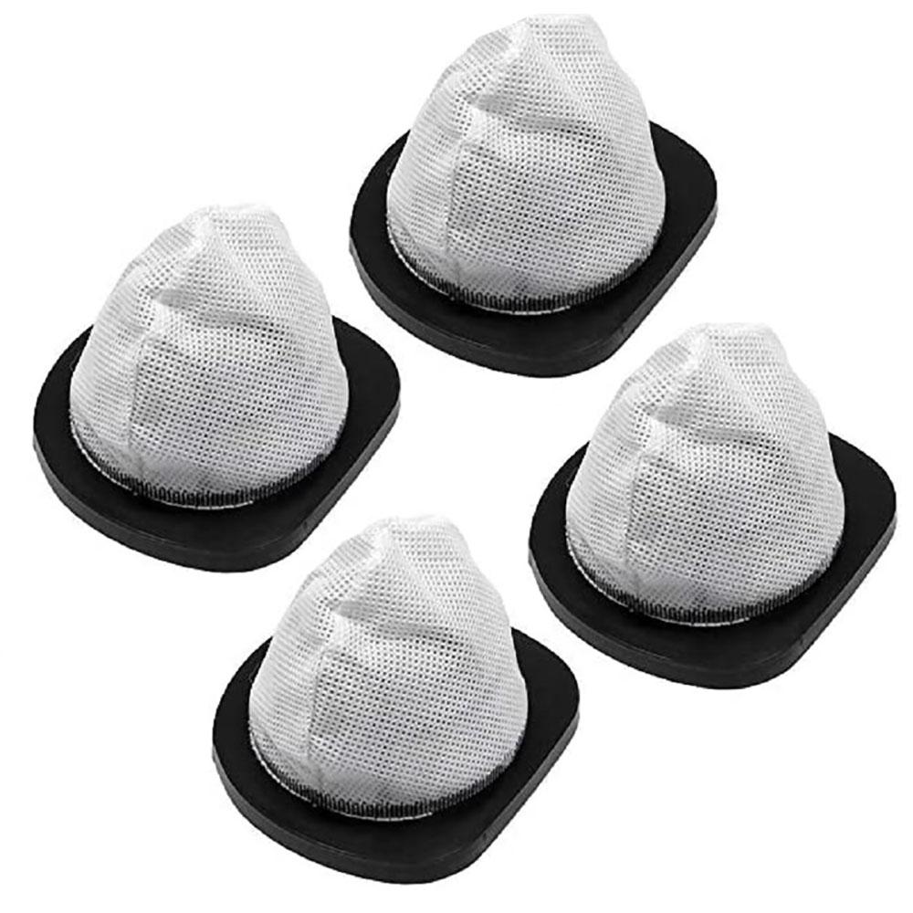 

4PCS Filter Replacement 203-7423 For Bissell 3-in-1 Stick Vac 38B1