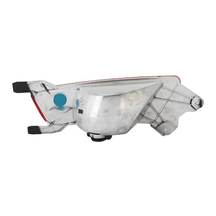 Land Rover Range Rover Evoque Front Bumper Fog Lights LR025149/8