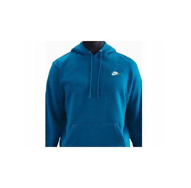 Худи Nike FN3859-301