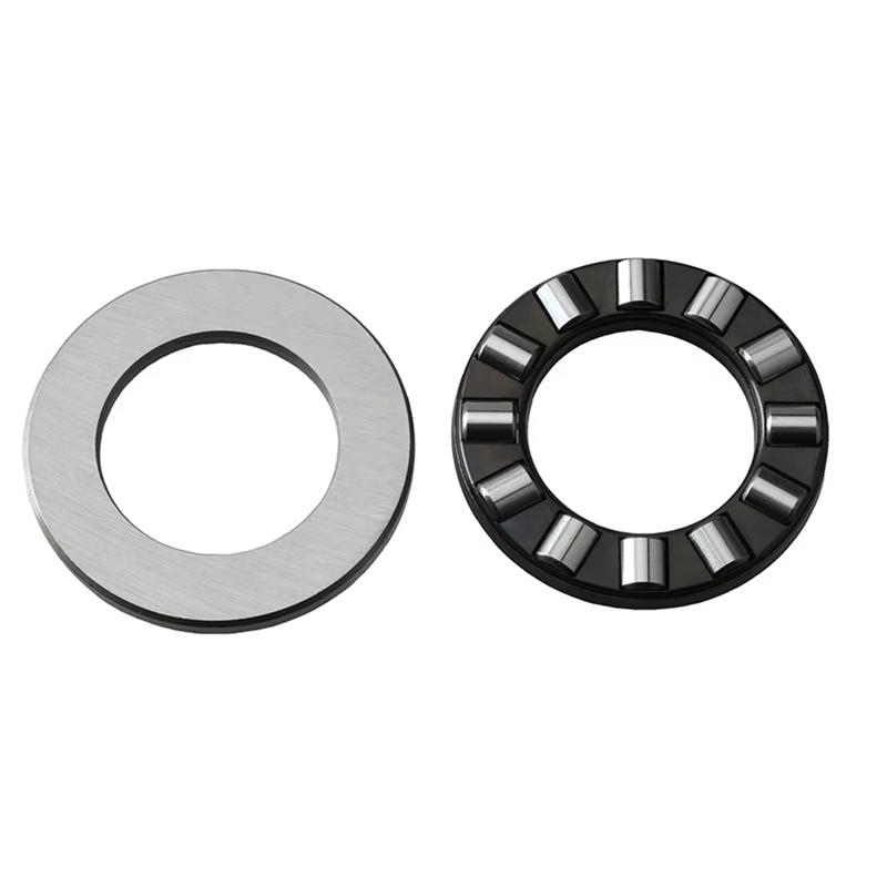 A28G-93341-930V2 93341-930U0 Подшипник Для Подвесного Мотора YAMAHA Двигателя 115-225 Л.С. Аксессуар