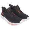 Under Armour Flow Velociti 4 Black Ares Red Men Sneakers Anthracite 3027585-003
