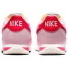 (WMNS) Nike Cortez 'Medium Soft Pink' Women's HF9994-600