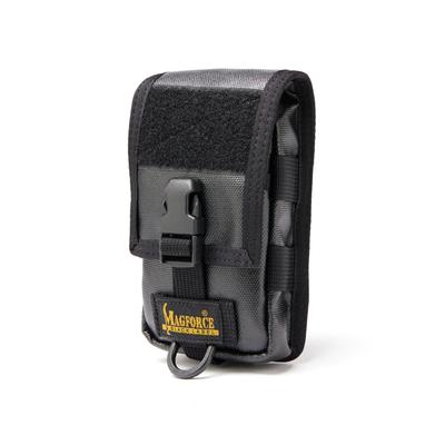 MAGFORCE Black Label Spike Pouch