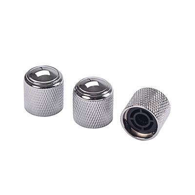 Accesorii pentru chitără – Accesorii chitară