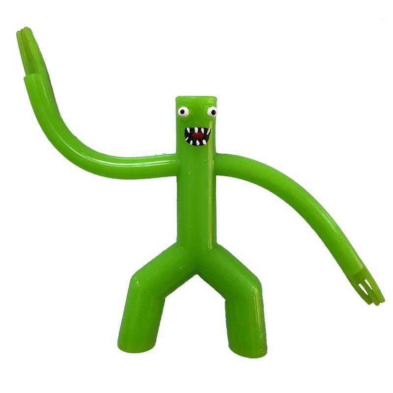 

Игрушка-антистресс «Детский сад Банбан» - Милый подарок для снятия стресса для детей