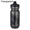 Dustproof PP5 Bicycle Holder Drinking Cycling Water Bottle Bike Water Bottle Sports Bottle