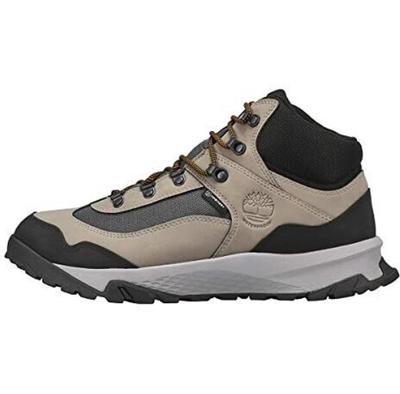 Scarpe unisex – Scarpe da trekking