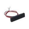 81260A4000 Trunk Tailgate Switch for Carens 13