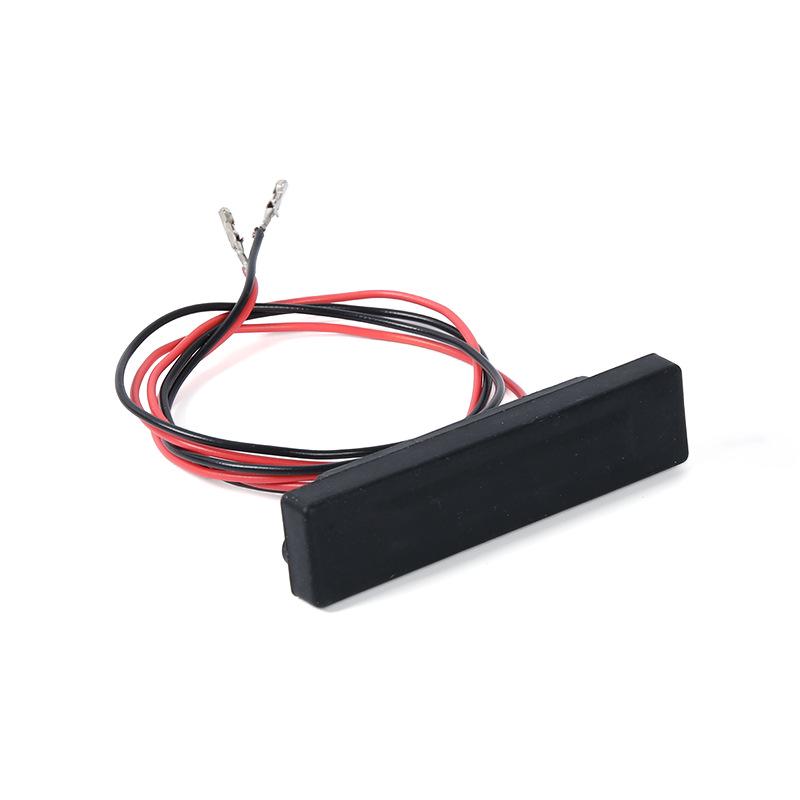 81260A4000 Trunk Tailgate Switch for Carens 13