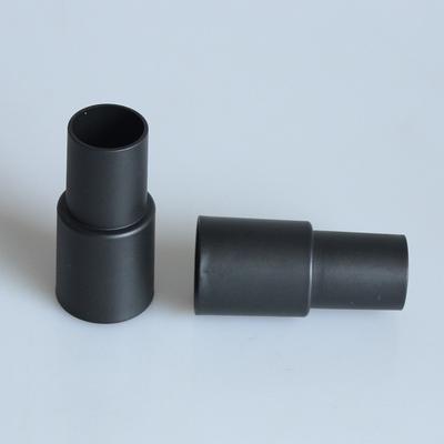 Wygodna 32mm konwersja na 35mm adapter szczotki odkurzacza część zamienna