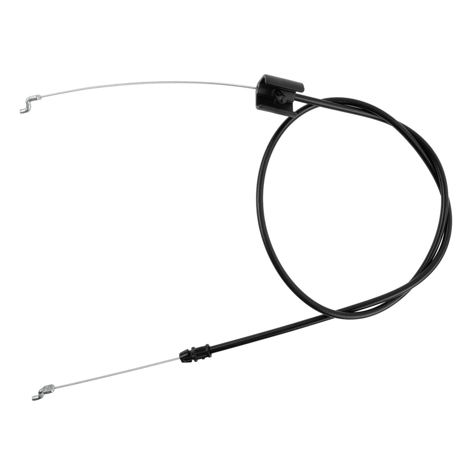 

Chainsaw Parts Throttle Pull Cable Outdoor Power Equipment Engine Control SERIES 038 2003-2007 Compatible High Quality China Mainland
