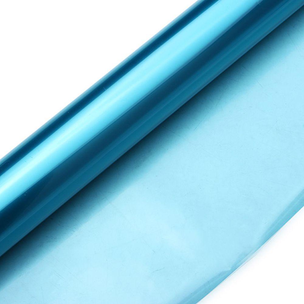 Circuit Board PCB Board Photographic Plate Dry Film Circuit Production Photosensitive Film