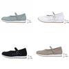 Womens Summer Mesh Sneakers With Breathable Pu Upper And Flat Heel For Casual Daily Wear