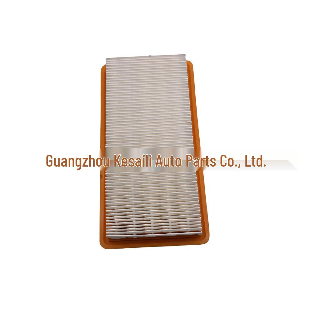 High-Efficiency Air Filter for Vacuum Cleaner, Replacement Part 6.414-631.0