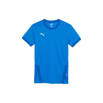 Na górę – T-shirty i koszulki