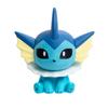 Pokemon Eevee Family Figure Collection Model Toys Desktop Ornament Gifts