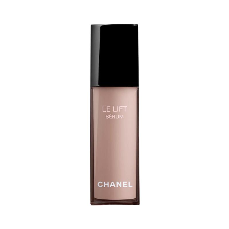 CHANEL Le Lift Sérum Smoothing and Firming Face Serum