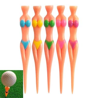Golf – Golfová týčka