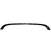 Mini R55/R56/R57 Front Bumper Trim (2007-2015) - 51130417134