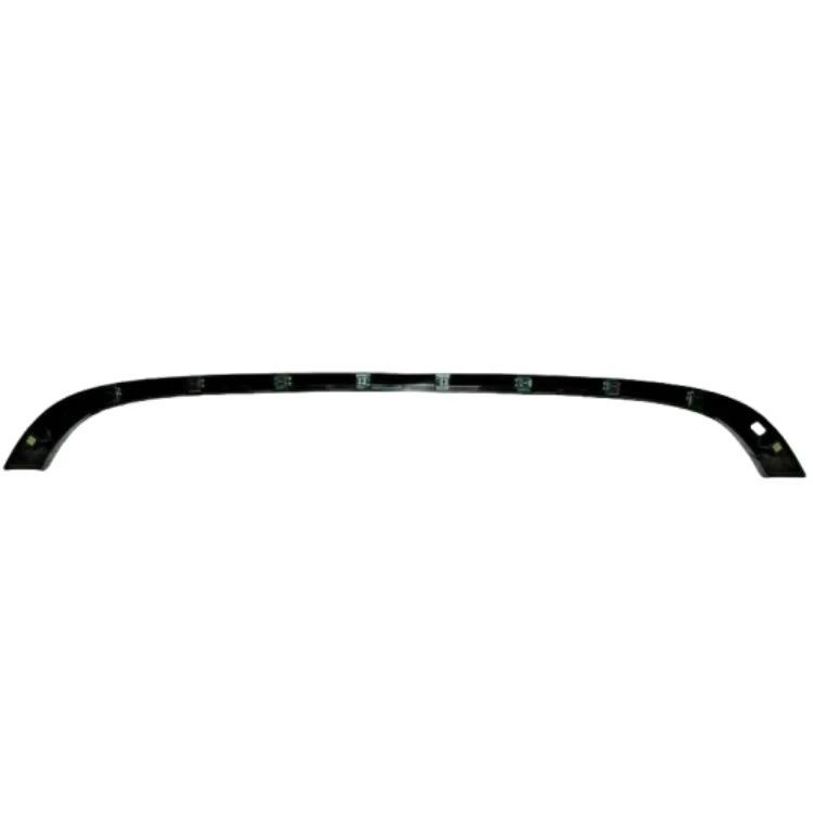 Mini R55/R56/R57 Front Bumper Trim (2007-2015) - 51130417134