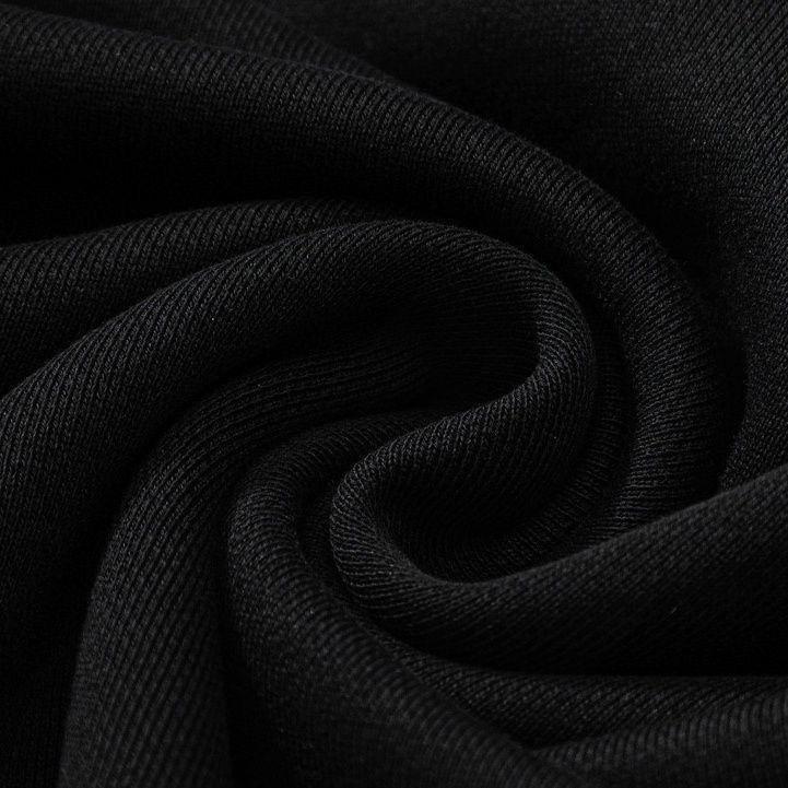 French ALCEST Band After Black Metal Band Short Sleeve T-Shirt Niche Dark Metal Rock American Loose Men's and Women's Trend