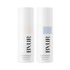 By Your Serum Fit Balancing Tone-Up Cream 40g (Clear/Clear Blue)