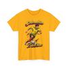 Colombia Luis Díaz Soccer Player Children's Children's T Children's T-shirt | Football Jersey Style