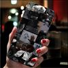 Capas para telemóveis – Para-choques para smartphones