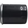AHL 621 Oil Filter Compatible with ARCTIC CAT Wildcat 1000 2013-2015/ Wildcat 4X LTD 2014-2015/ Wildcat X 1000 2013 2014 2015(2Pack)