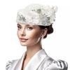 Chapéus e gorros – Boinas e bonés