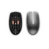 HP 635 Dual Mode Wireless Business Mouse