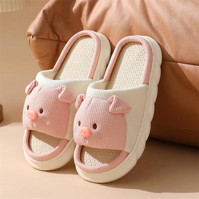 Sapatos de mulher – Pantufas para mulheres