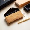 Briller og accessories – Accessories til briller