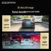 DDPAI K-Series Hidden Dash Cam for Geely (CN Version)