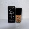 Nars Light Reflecting Foundation Hautverbessernd Mittlere Deckkraft 1.2 Patagonia