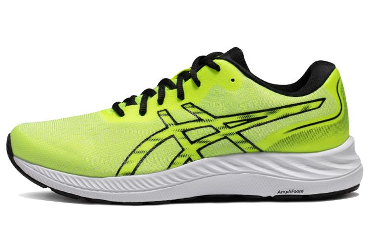 ASICS Gel Excite 9 Safety Yellow 1011B338-750 42.5