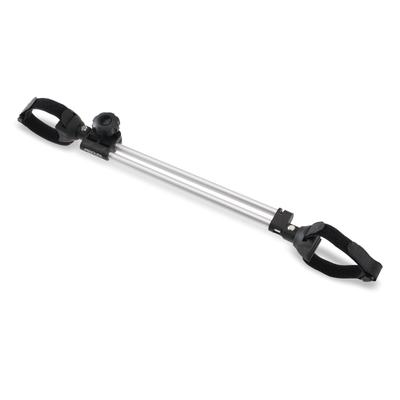 Fahrrad-Ersatzteile – Fahrrad-Reparatur