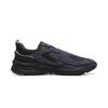 Li Ning CF Origin V4 Sports Comfortable Wear-Resistant Breathable Low-Top Casual Shoes Men Casual Shoes Black AGLU283-3