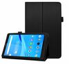 Case for lenovo TAB M7 7 7.0 2/3 GEN TB-7306 F\L