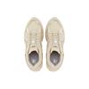 New Balance 2002R Protection Pack - Sandstone Unisex Sneakers Cream Turtledove Gold-Metallic M2002RDQ